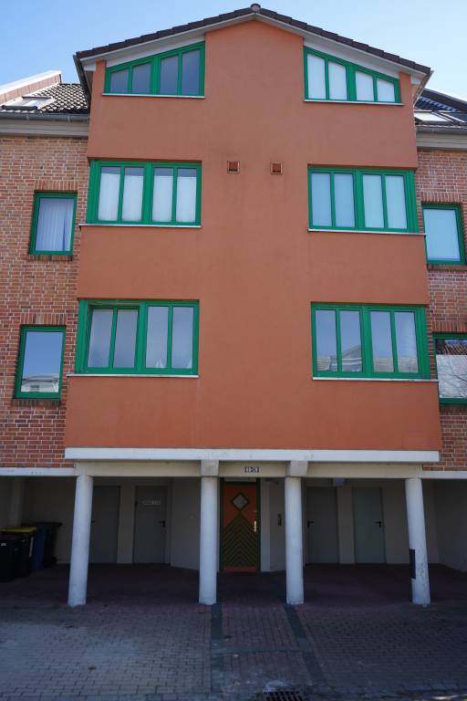 foto15
