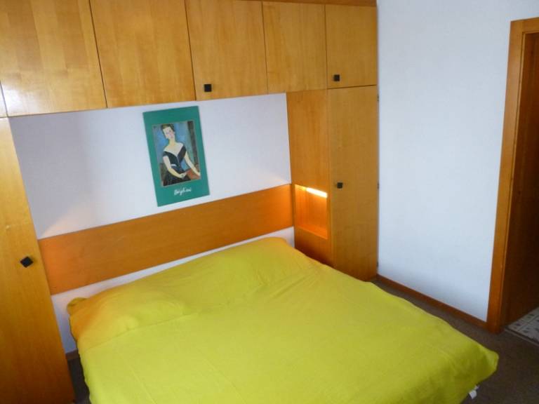 photo <!--photo--> Owner direct vacation rental    <!--idR2--> <!--idR3-->