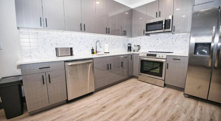 Rental apartment | Suitable for remote work — photo 2