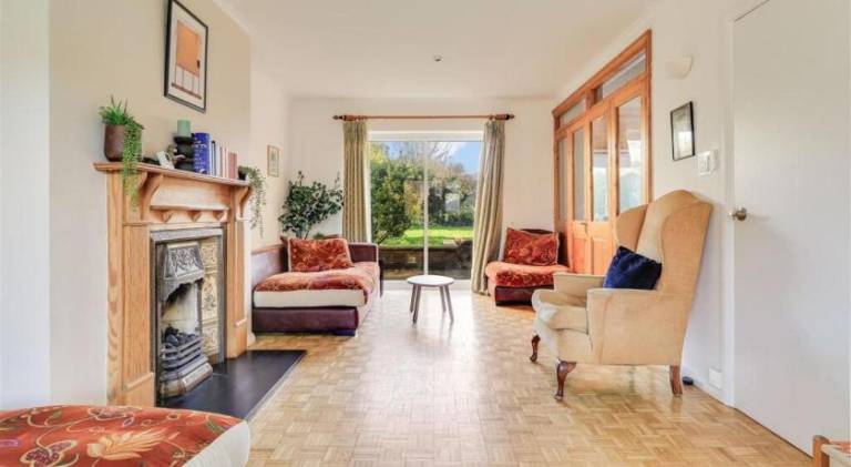 Wonderful house | Dogs allowed — photo 2