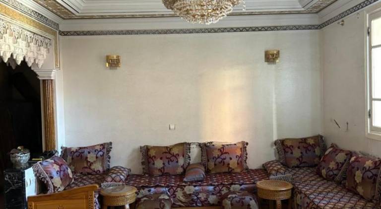 Beautiful holiday apartment with jacuzzi | Pets allowed — photo 3