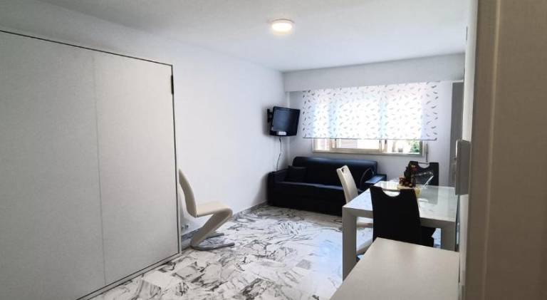 Holiday apartment for 4 persons — photo 2