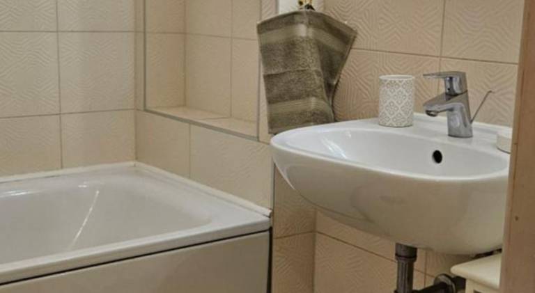 Holiday apartment | Pets allowed — photo 2