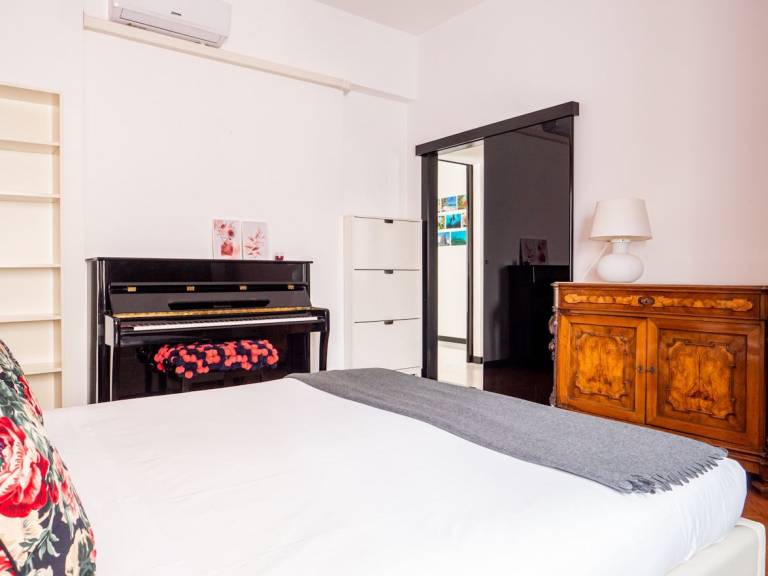 Charming apartment with terrace | Pet-friendly — photo 3