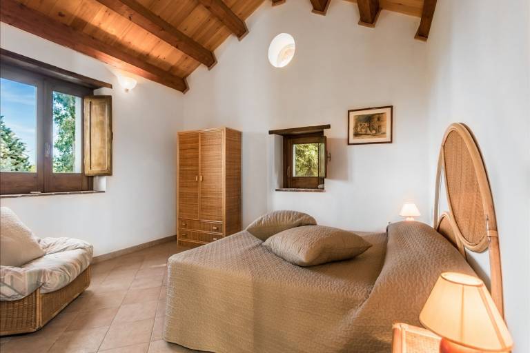 Casa  Badolato Marina