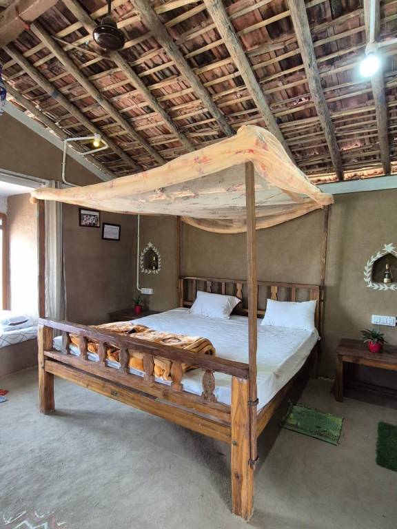 Kirti kewat Homestay — photo 2