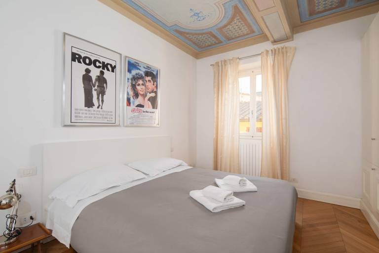 Family-friendly wonderful apartment with fast internet | Close to Florence Cathedral | Dogs allowed — photo 2