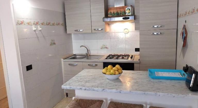 Beautiful holiday apartment with terrace | Beach nearby | Pet-friendly — photo 4