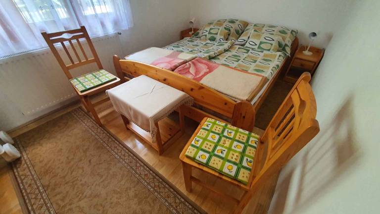 foto17