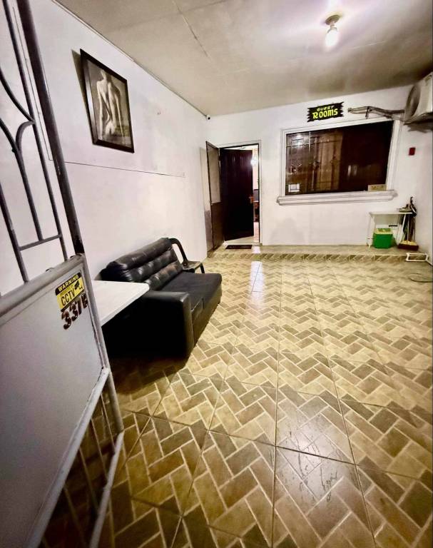 foto41