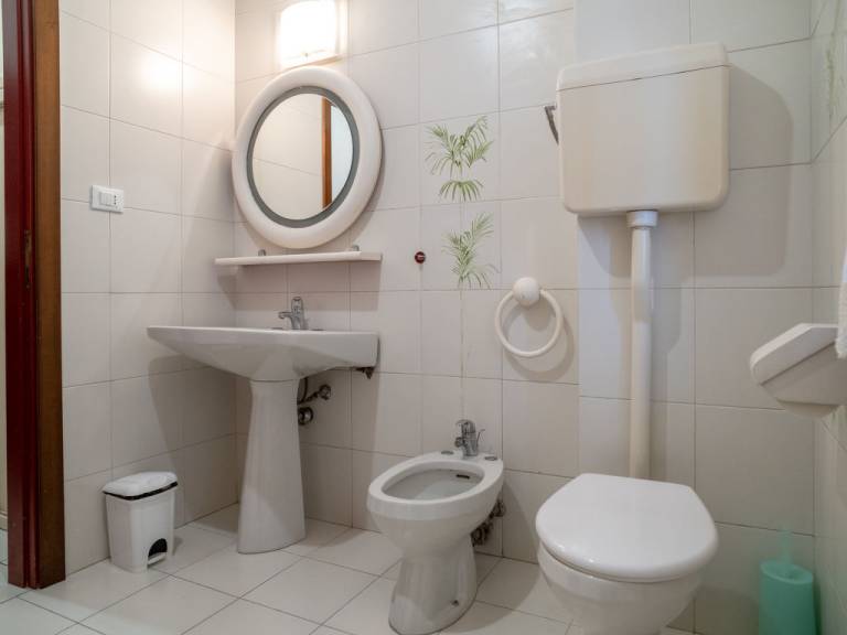 foto17