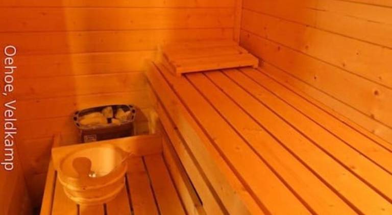 Nice vacation home | Dogs allowed — photo 4