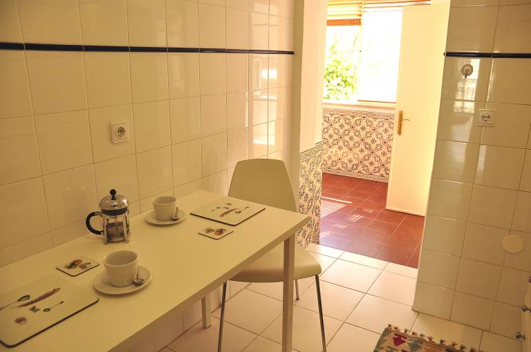 photo <!--photo--> Owner direct vacation rental    <!--idR2--> <!--idR3-->