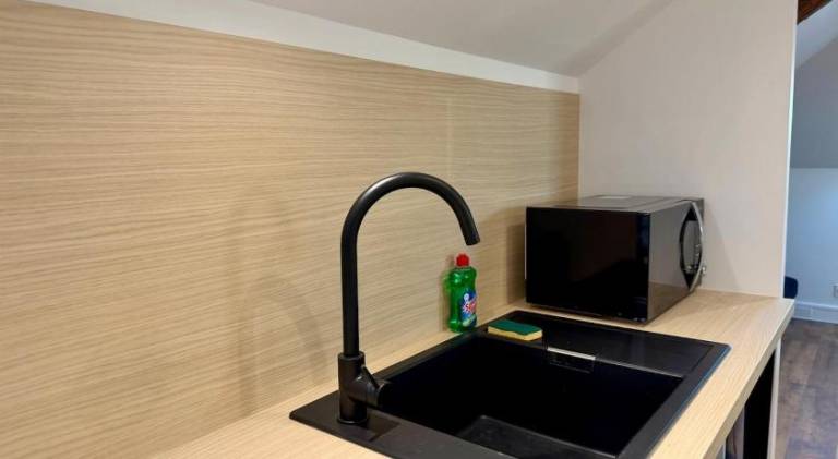 Pleasant holiday apartment | Pets allowed — photo 4