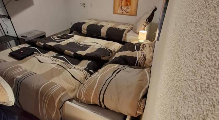foto35