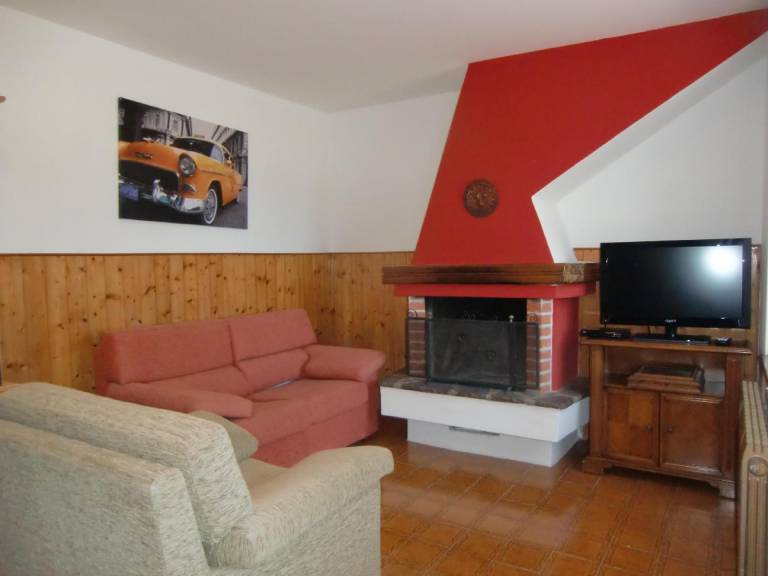 foto5
