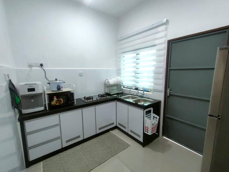 foto7