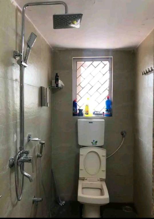 foto9