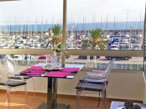 Apartamento El Masnou