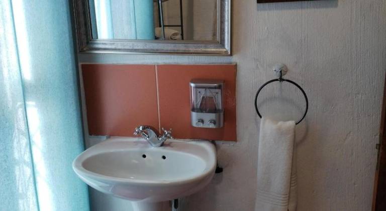 foto41