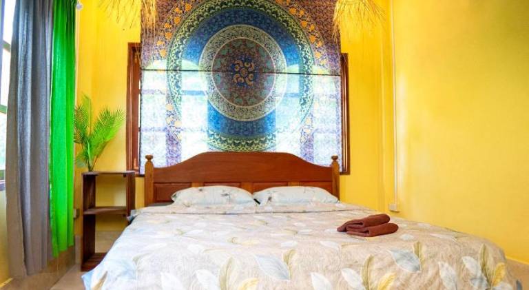 La Casa Nostra — photo 2