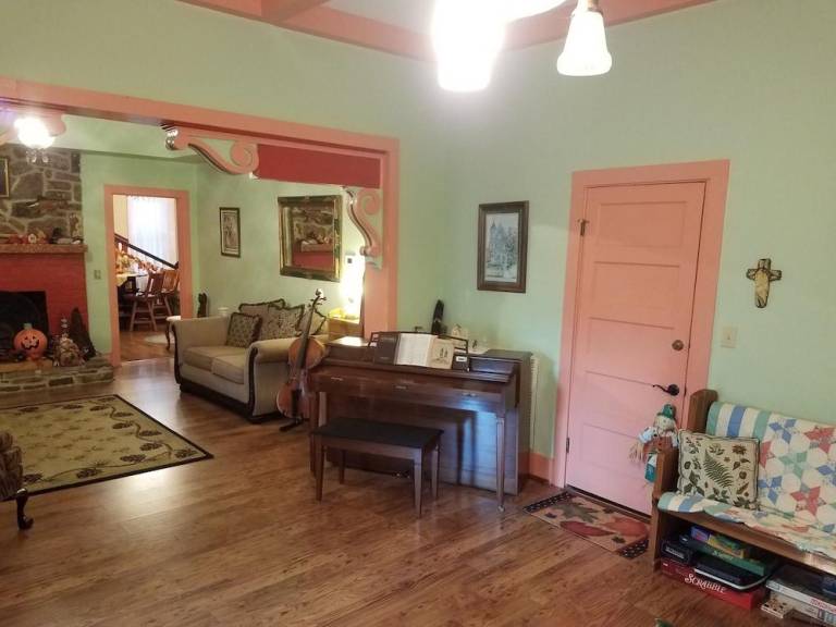 Ozark Country Inn — photo 2