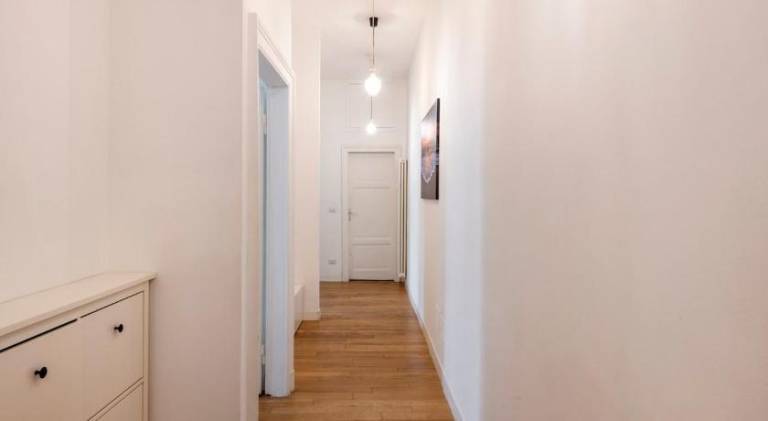 Holiday apartment | Pets are welcome — photo 2