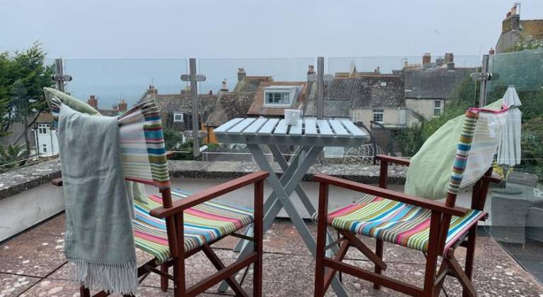 Beautiful house | Beach nearby | Pets allowed — photo 2