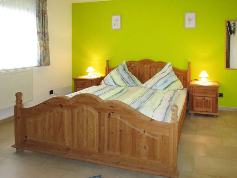foto13