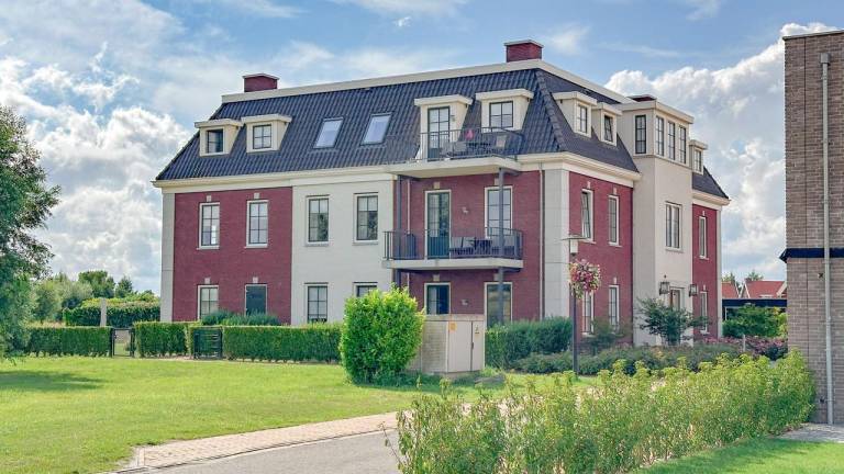 Ferienwohnung  Kortgene