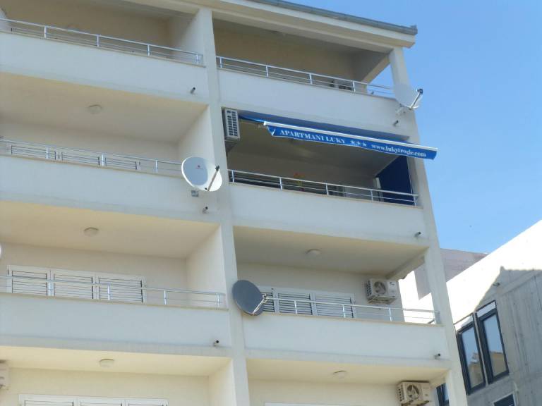 foto31
