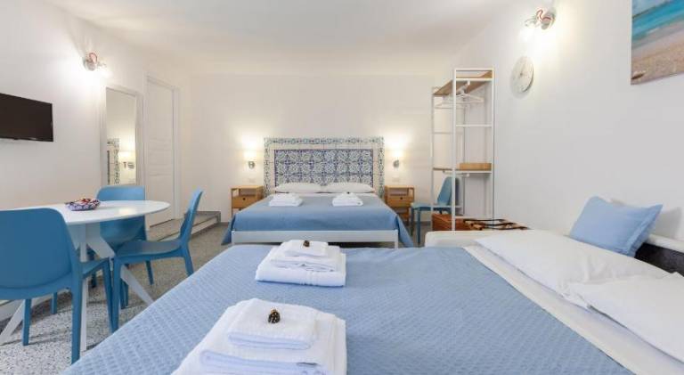 Pleasant vacation home | Pets are welcome in Agrigento
