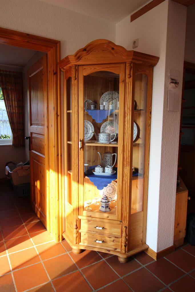 foto13