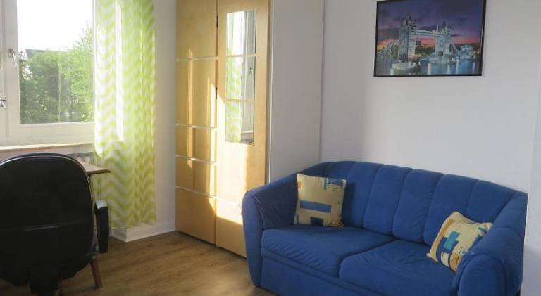 foto6