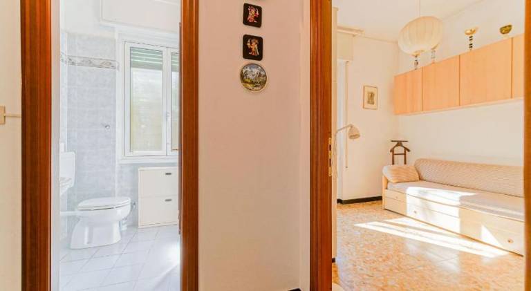 Casa Patrizia by PortofinoVacanze — photo 4