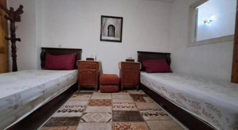 Wonderful holiday apartment | Pet-friendly — photo 2