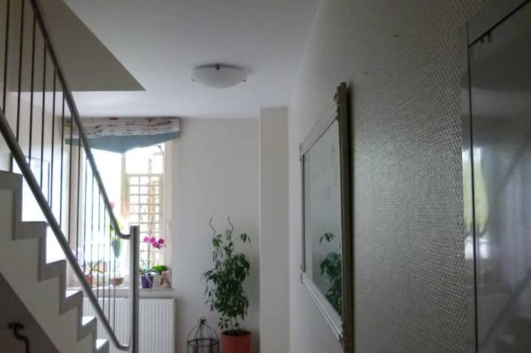 foto21