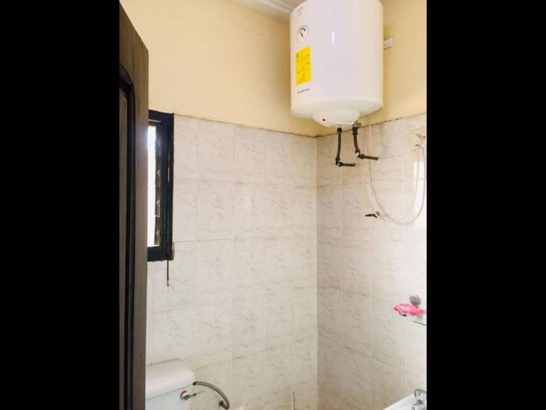 foto7