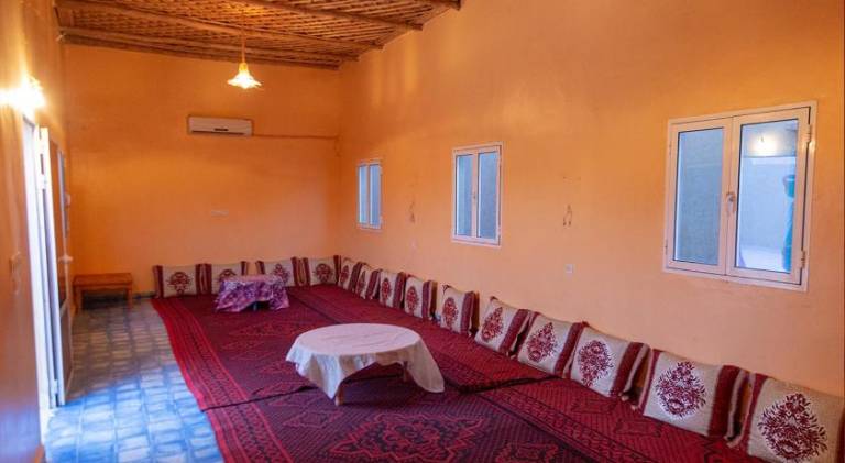 Dar Oussidi — photo 3