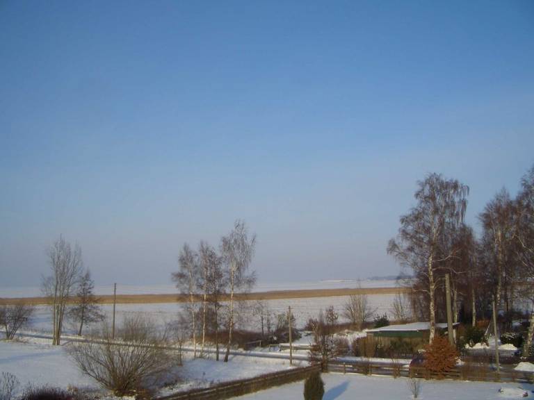 foto14