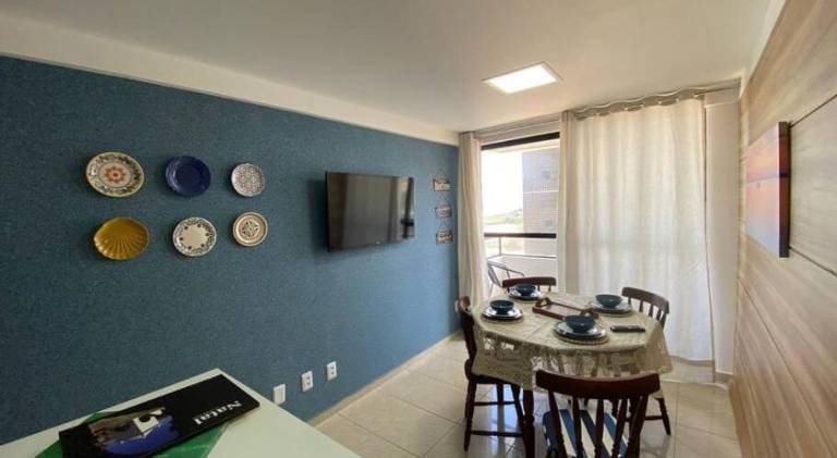 Holiday apartment with pool — photo 3
