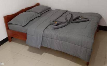 foto46