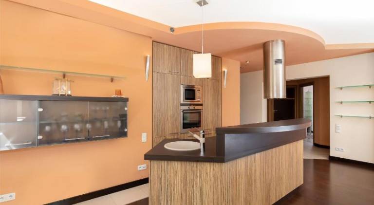 Spacerowa Apartments with Parking by Noclegi Renters — photo 3