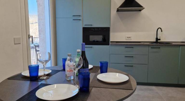 Beautiful rental apartment with patio | Pets are welcome — photo 4