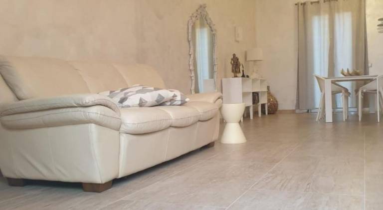 Ample villa | Next to the beach | Pet-friendly — photo 2