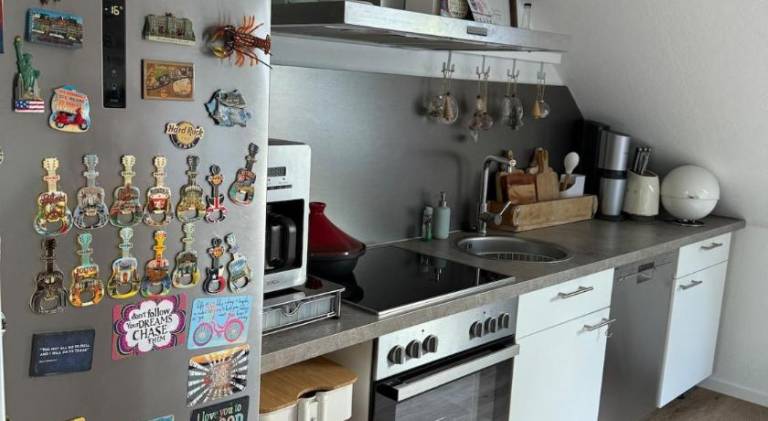 Wonderful rental apartment | Dogs allowed — photo 3