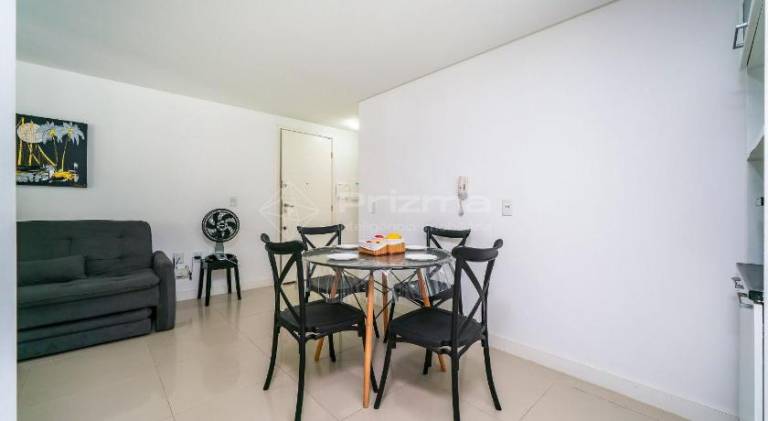 Holiday apartment with 1 room for 4 persons — photo 5