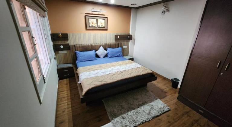 foto31