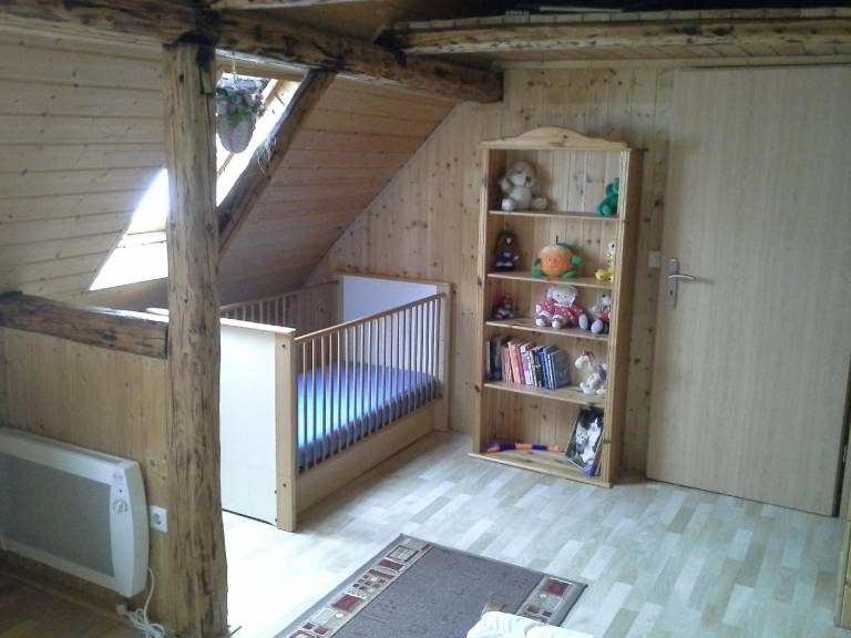 foto16