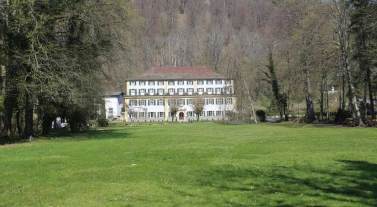 foto17